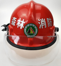 ɭ�ַ���ͷ��