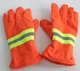 ɭ�ַ������שz�̿�{