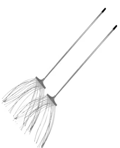 ���Ź��ߡ��ֹܿ