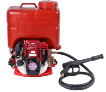 ������ˮ����