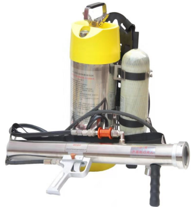 ��ѹ����ˮǹ