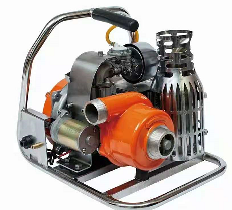 ��Яʽ����ˮ��