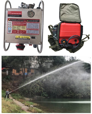 ��Яʽ����ˮ�� Super 325