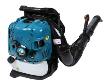 �ĳ�̱���ʽ��������