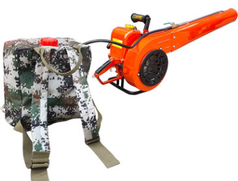 ����ʽ��ˮ����