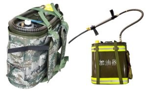 �� �� ��