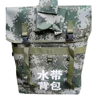 ˮ������