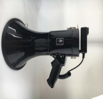 ���ʺ�����