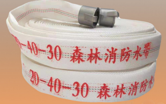 ɭ������ˮ��