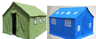 �Ÿ�ʽ���� 