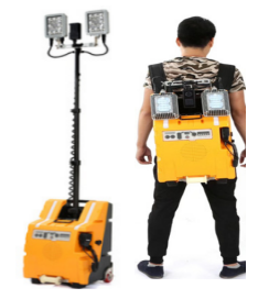 �๦��Ӧ��������