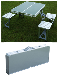 ��Яʽ�۵�����