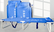 Ӧ�������۵���