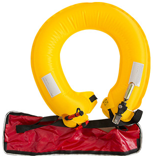 �Զ���������Ȧ