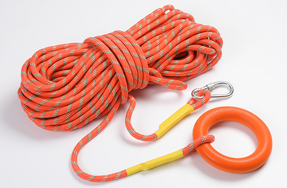 ����Ư�������� 