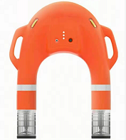 ����ң�ؾ���Ȧ