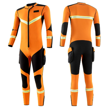 ��ʽ��Ԯ��