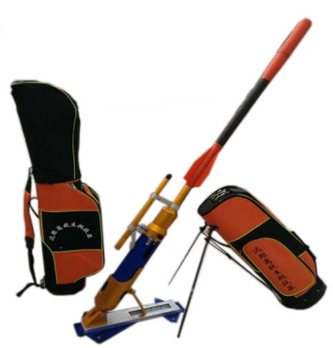 Զ������Ͷ��