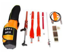 ��Яʽ������Ͷ��