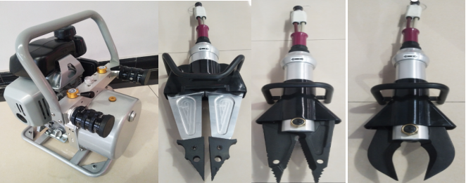 Һѹ�Ʋ𹤾���