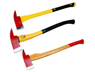 �� �� ��