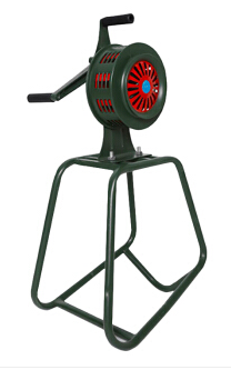 ��ҡ������