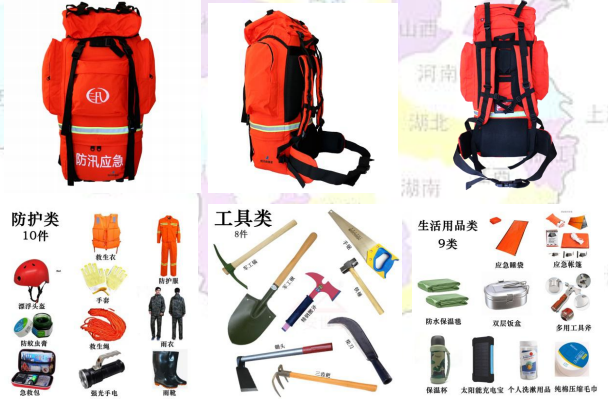 ��Ѵ����28����Ϲ��߰�