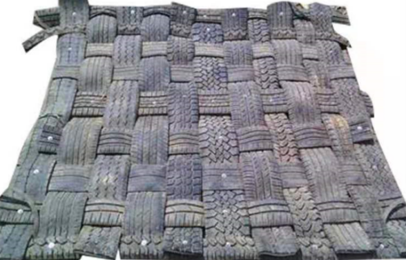 ��˿��̥�ڱ�