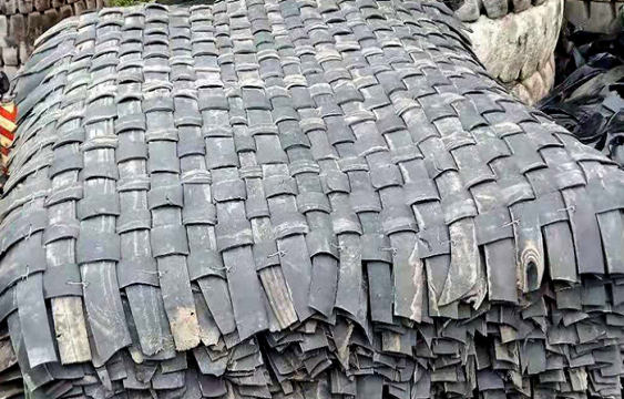 ������̥�ڱ�