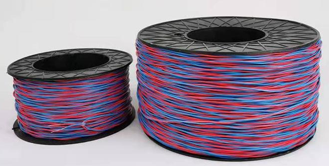 ������ҵ��