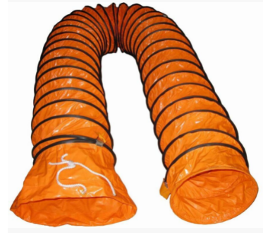 ͨ���(����Ͳ)