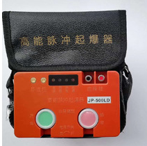 ������ͨ