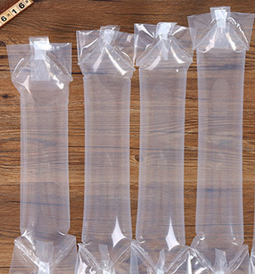 ������ˮ��