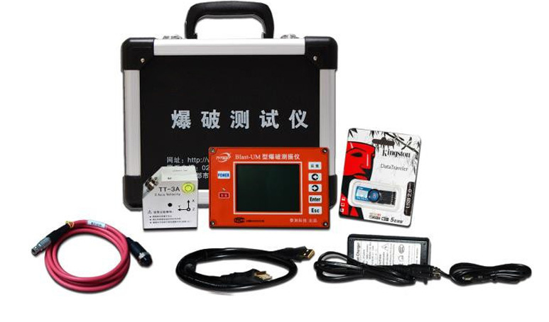 ���Ʋ�����