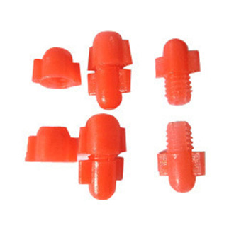 ������ͨ