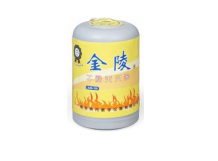 ����ʽ��Ͷ���