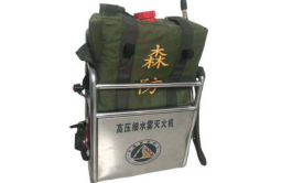 ��ѹϸˮ������